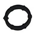thumbnail image 1 of Toyota 11159-0S010 Left Hand Camshaft Bearing Cap Oil Hole Gasket, 1 of 2