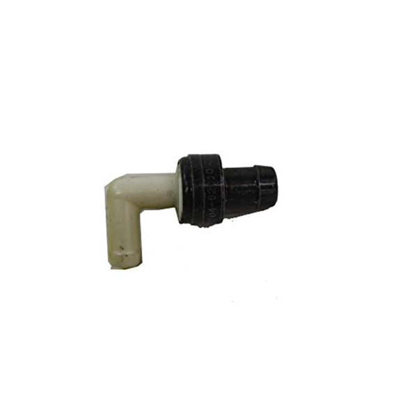 Toyota 12204-62010 PCV Valve Sub-Assembly