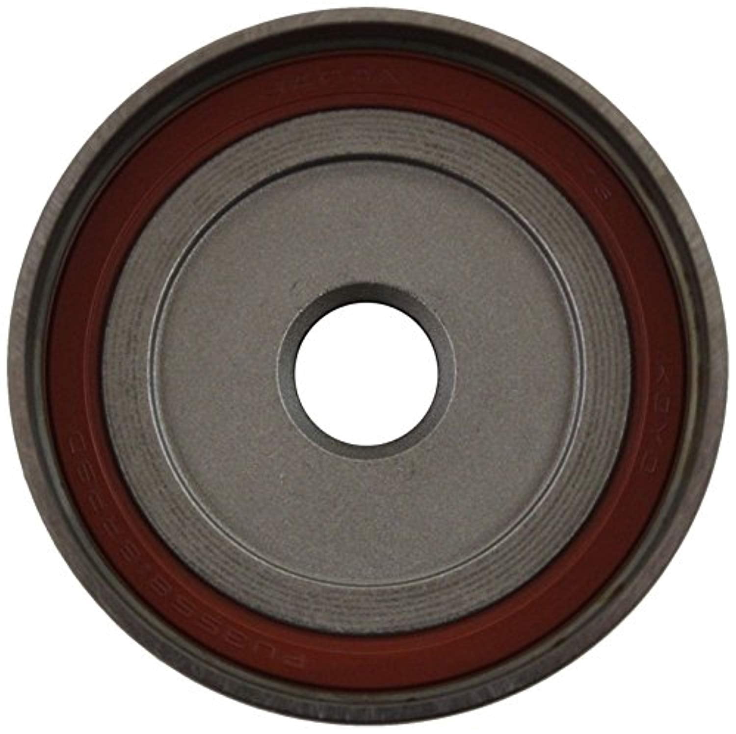 Toyota 13503-63011 Timing Idler Sub-Assembly