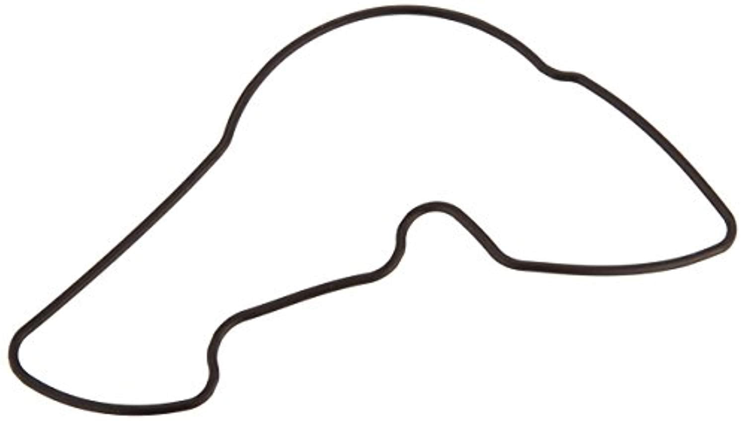 Toyota 15188-63010 Engine Oil Pump Gasket