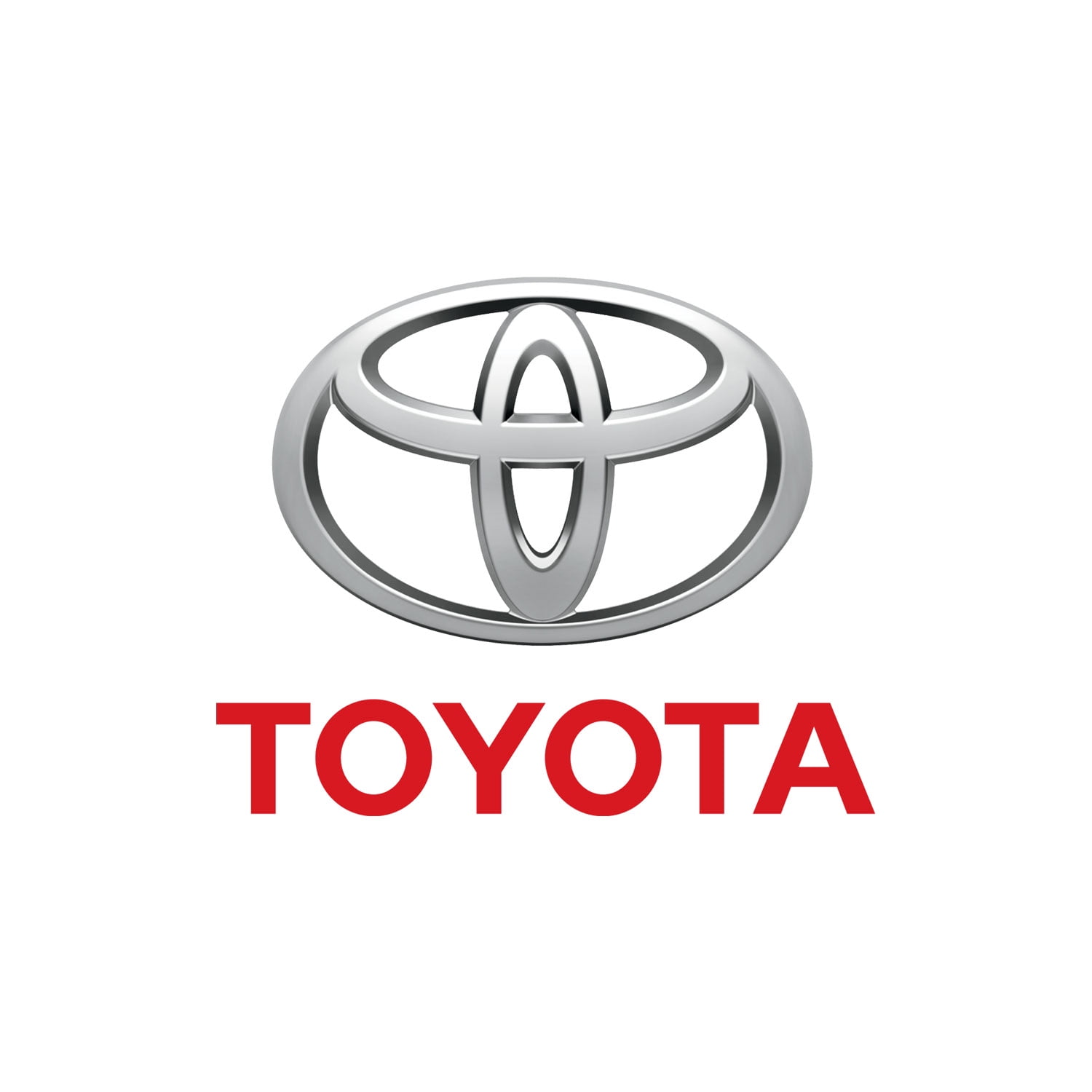 Toyota 15340-0P010 Engine Variable Timing Solenoid - Walmart.com