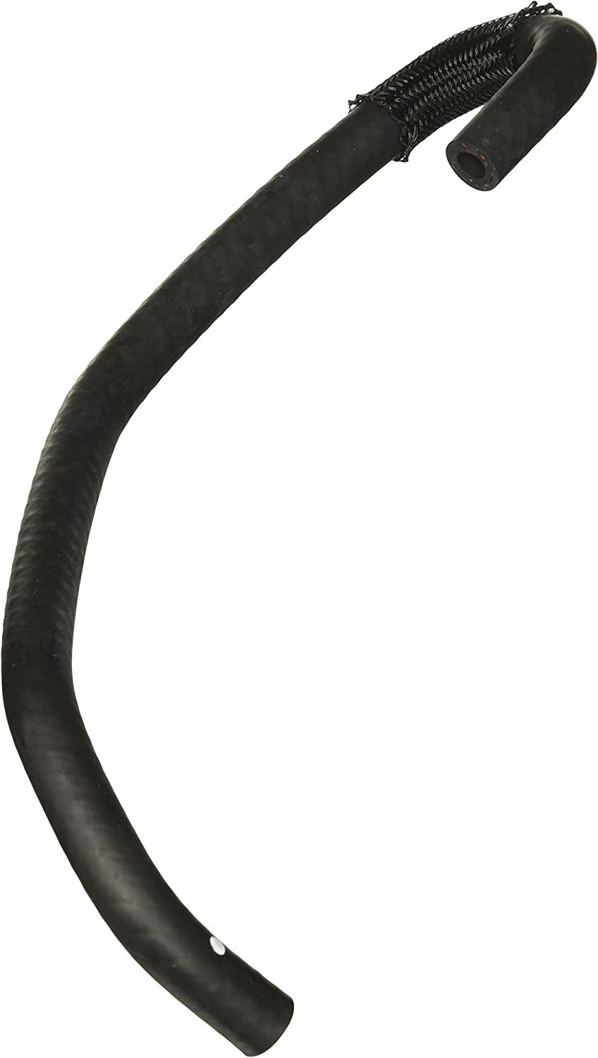 Toyota 16261-62060 Water Bypass Hose - Walmart.com
