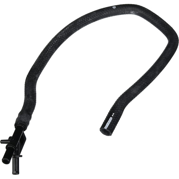 Toyota 16264-36020 Water Bypass Hose