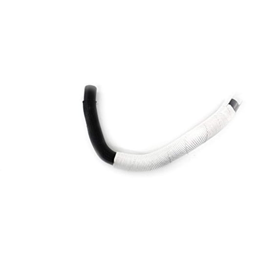 Toyota 16281-31030 Water Bypass Hose