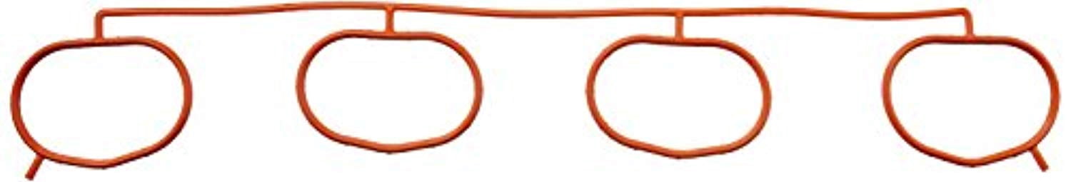 Toyota 17171-50030 Intake Manifold Gasket