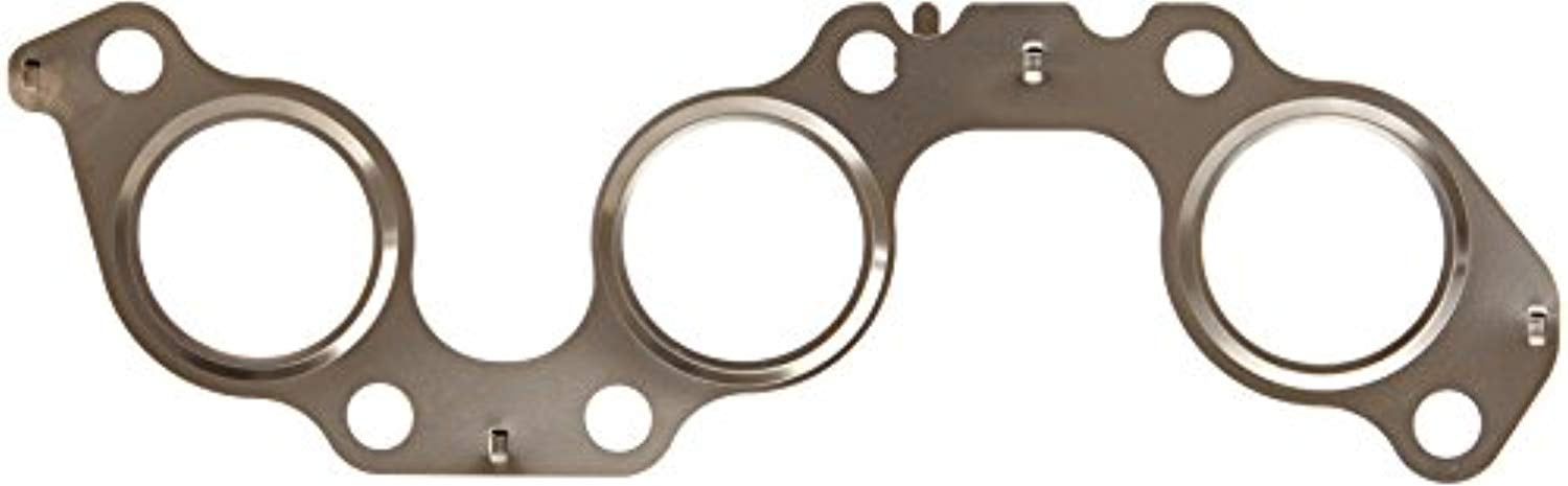 Toyota 17173-20030 Exhaust Manifold Gasket