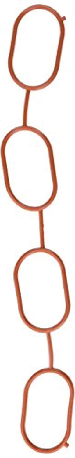 Toyota 17177-0T020 Intake Manifold Gasket