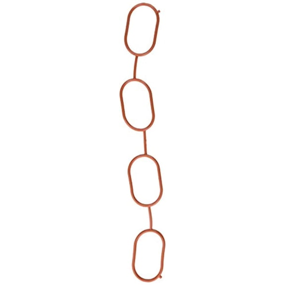 Toyota 17177-0T020 Intake Manifold Gasket