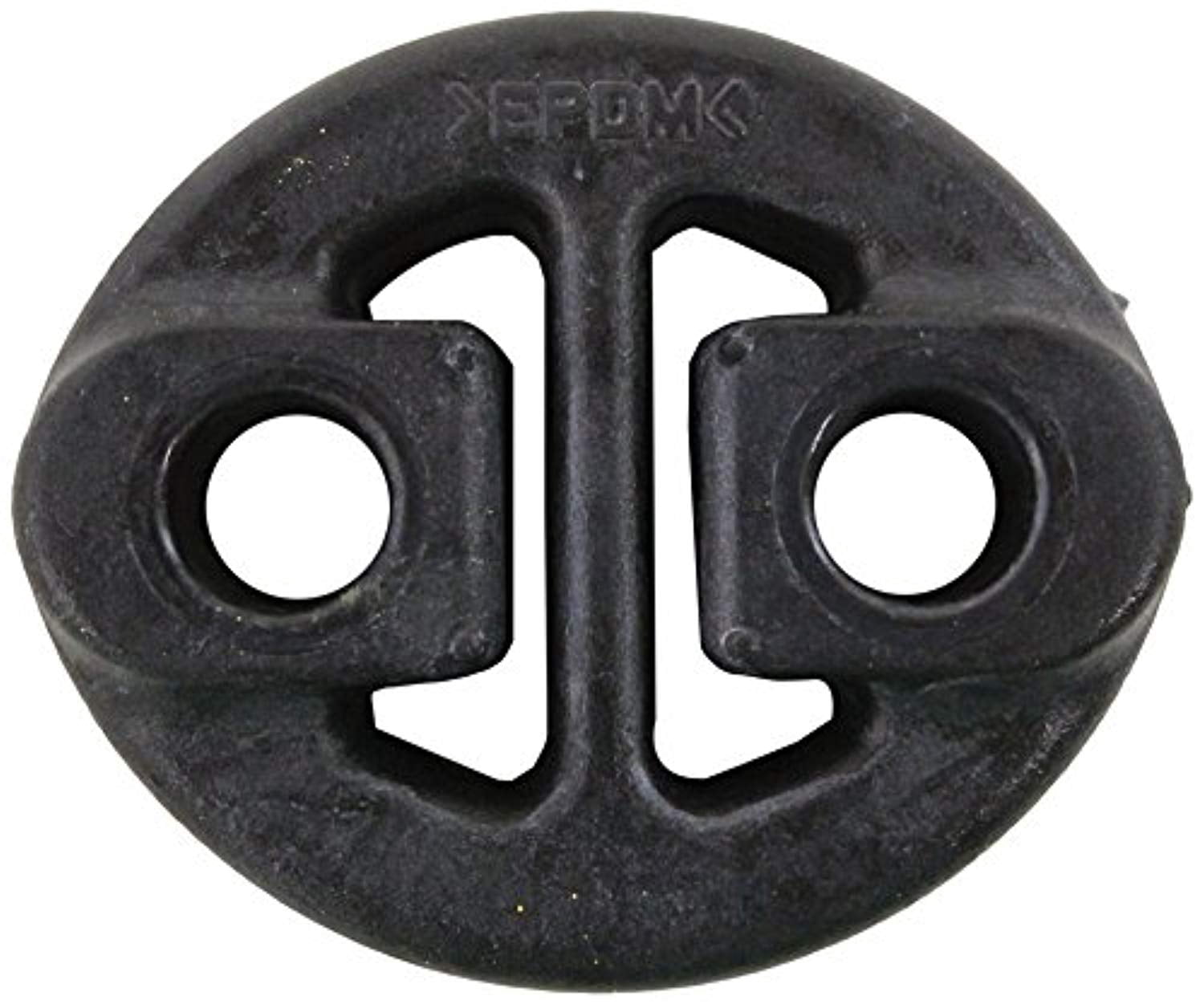 Toyota 17565-0P041 Exhaust Pipe Support