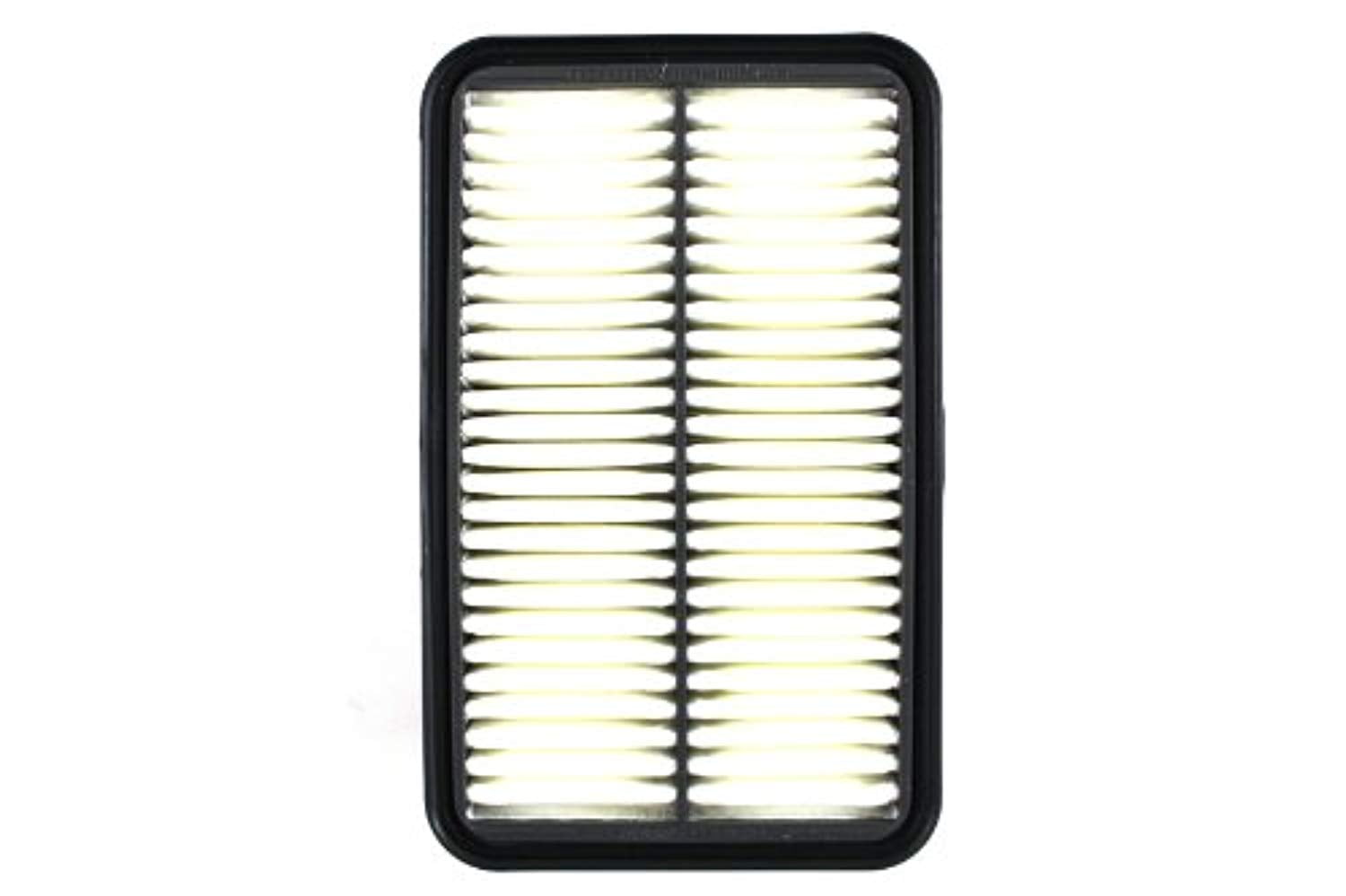 Toyota 17801-16020-83 Air Filter