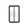 thumbnail image 1 of Toyota 17801-16020-83 Air Filter, 1 of 2