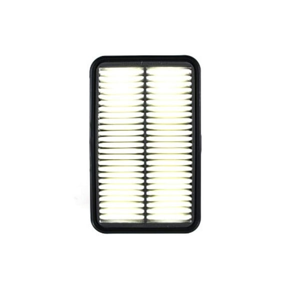 Toyota 17801-16020-83 Air Filter