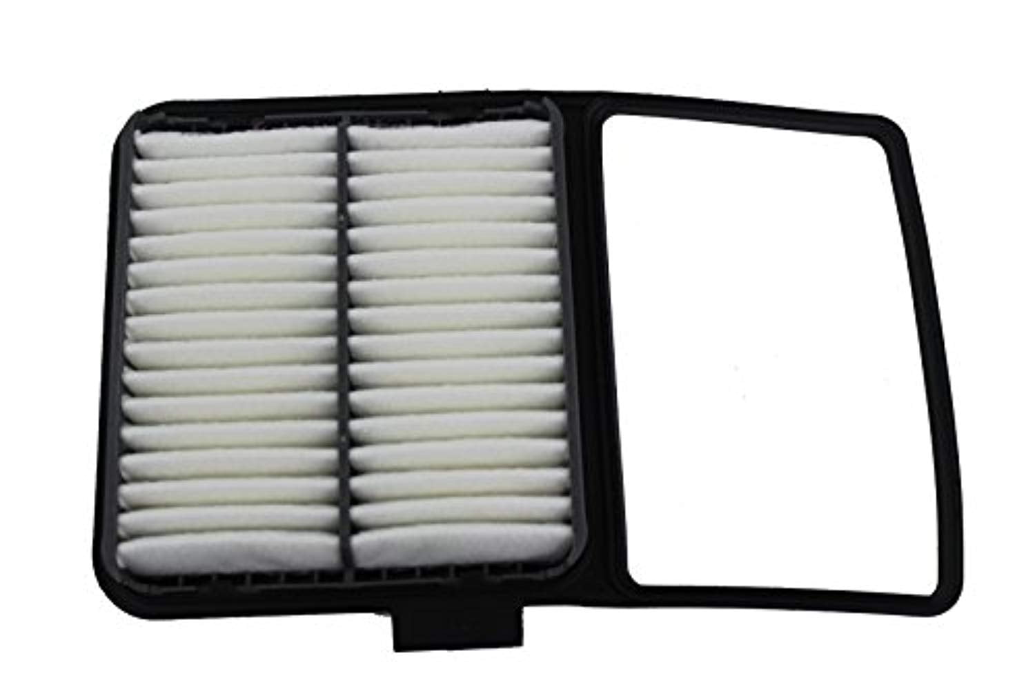 Toyota 17801-21040 Air Filter