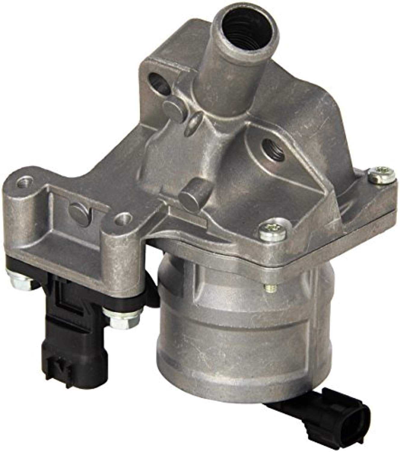 Toyota 25710-50022 Air Pump Check Valve