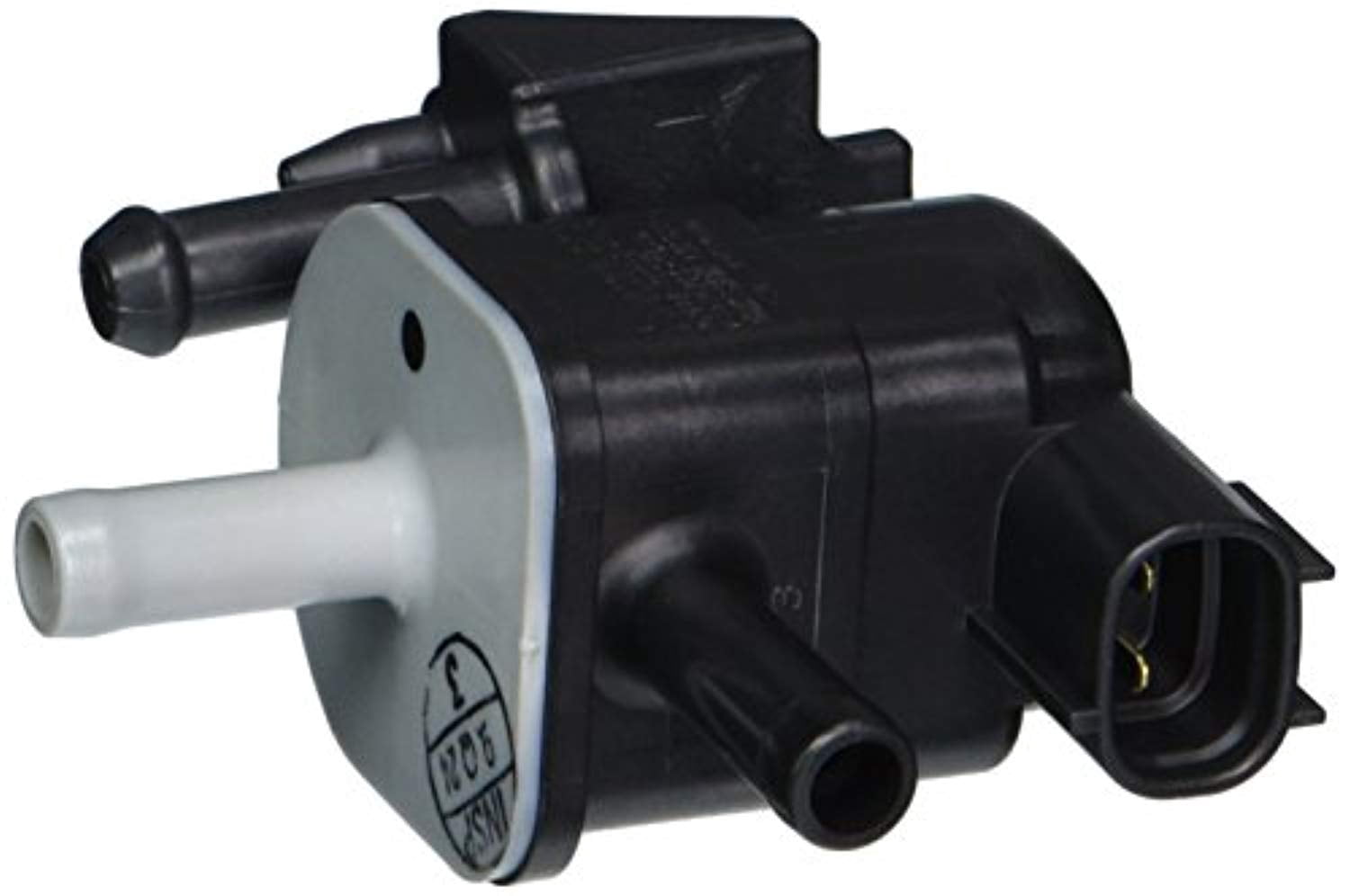 Toyota 25860-0V040 Vapor Canister Purge Solenoid
