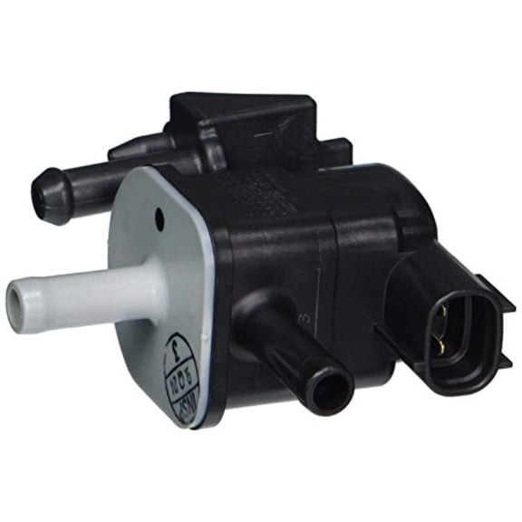 Toyota 25860-0V040 Vapor Canister Purge Solenoid