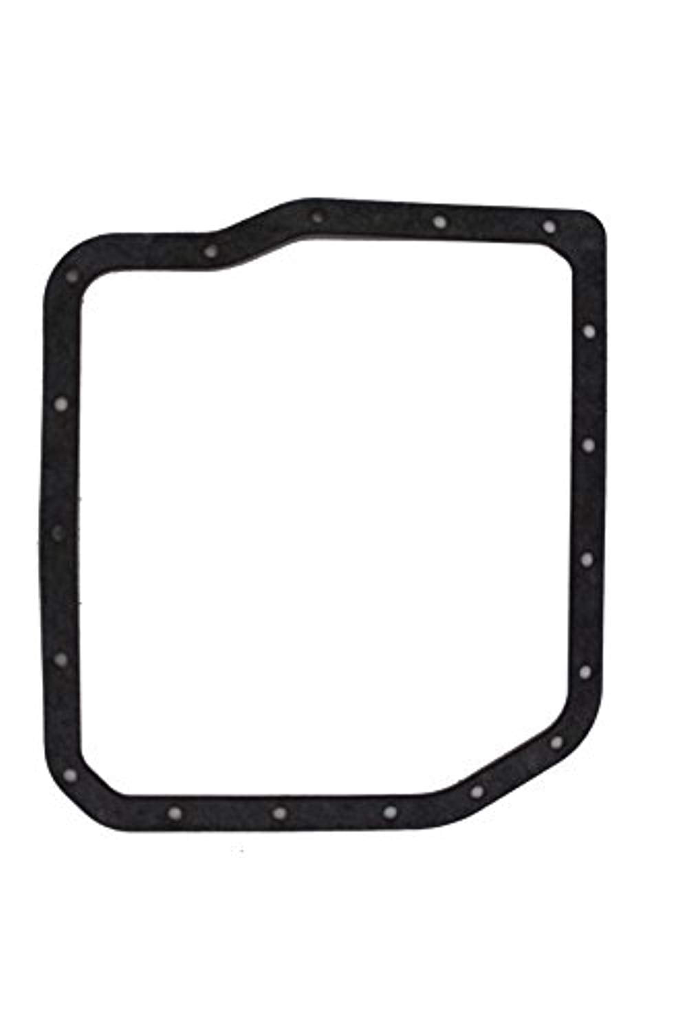 Toyota 35168-21011 Transaxle Oil Gasket