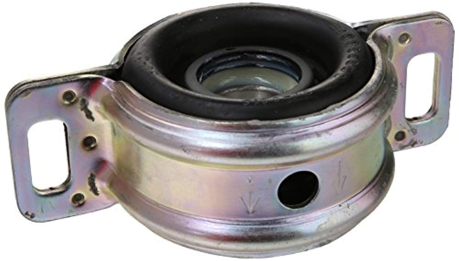 Toyota 37230-0K030 Center Support Bearing Assembly
