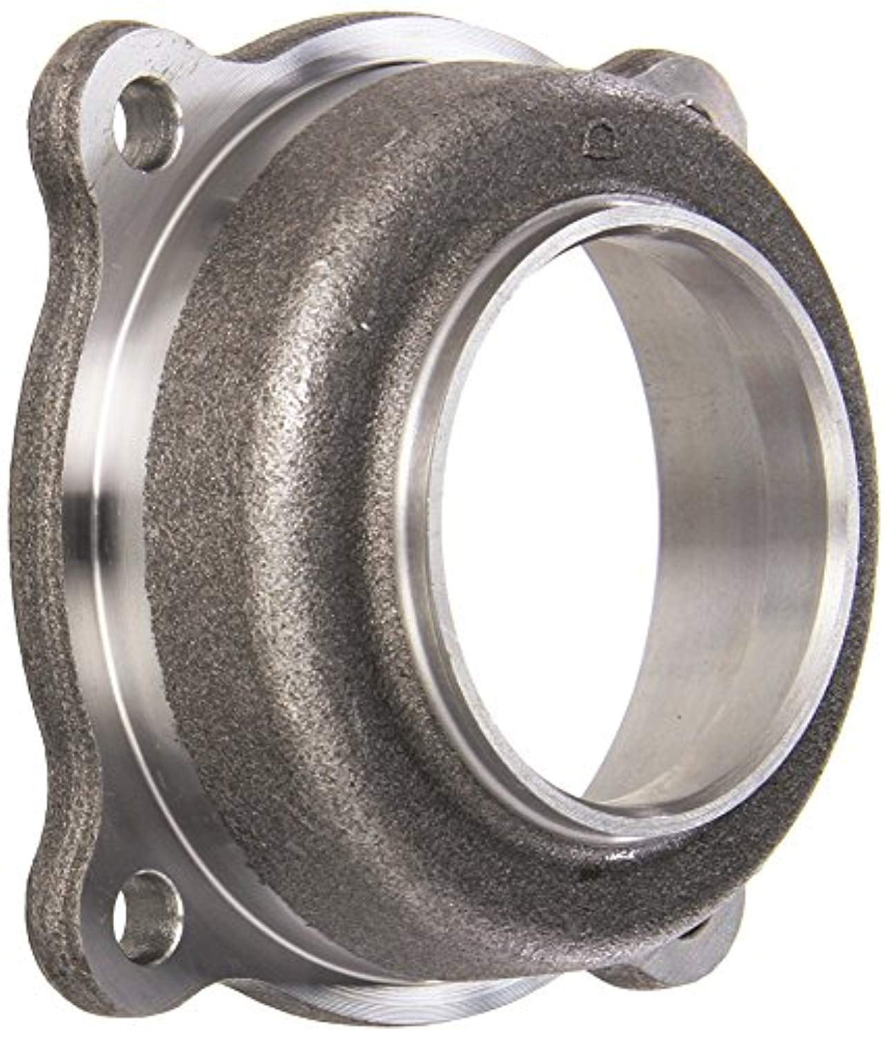 Toyota 42421-35050 Axle Bearing Case, Rear