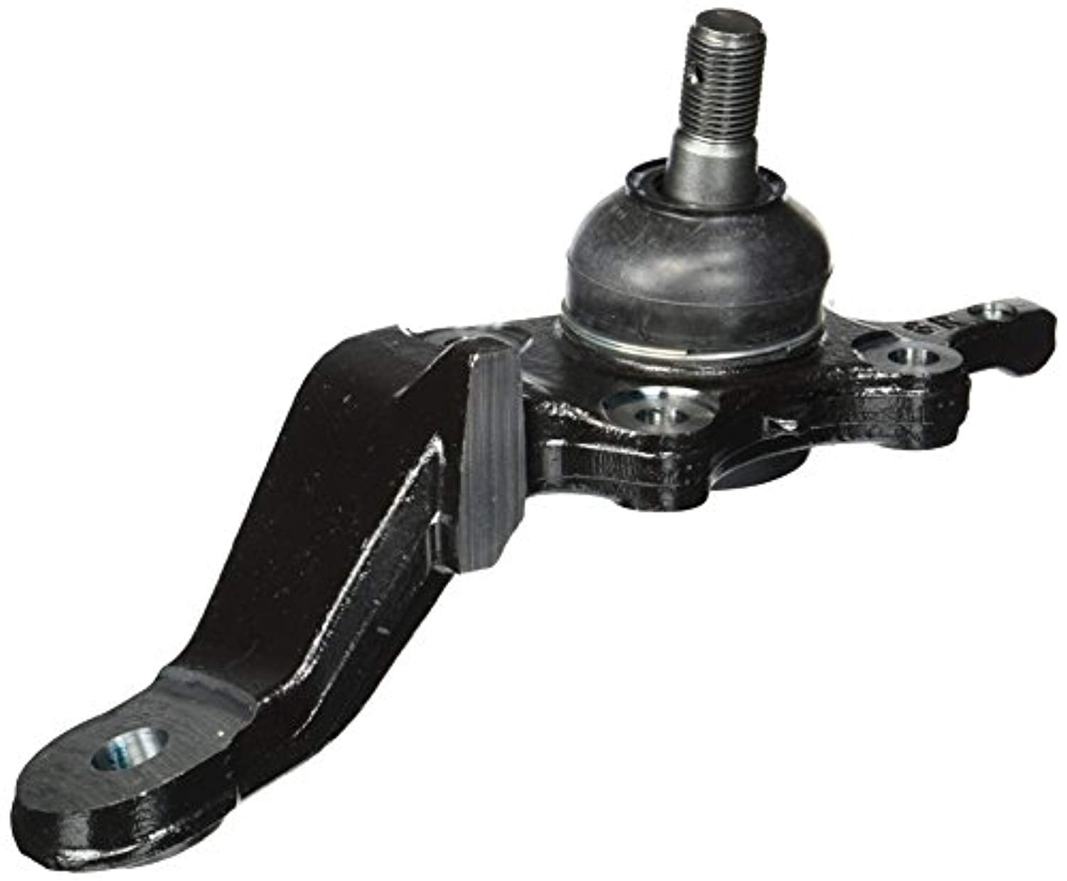 Toyota 43330-39466 Suspension Ball Joint