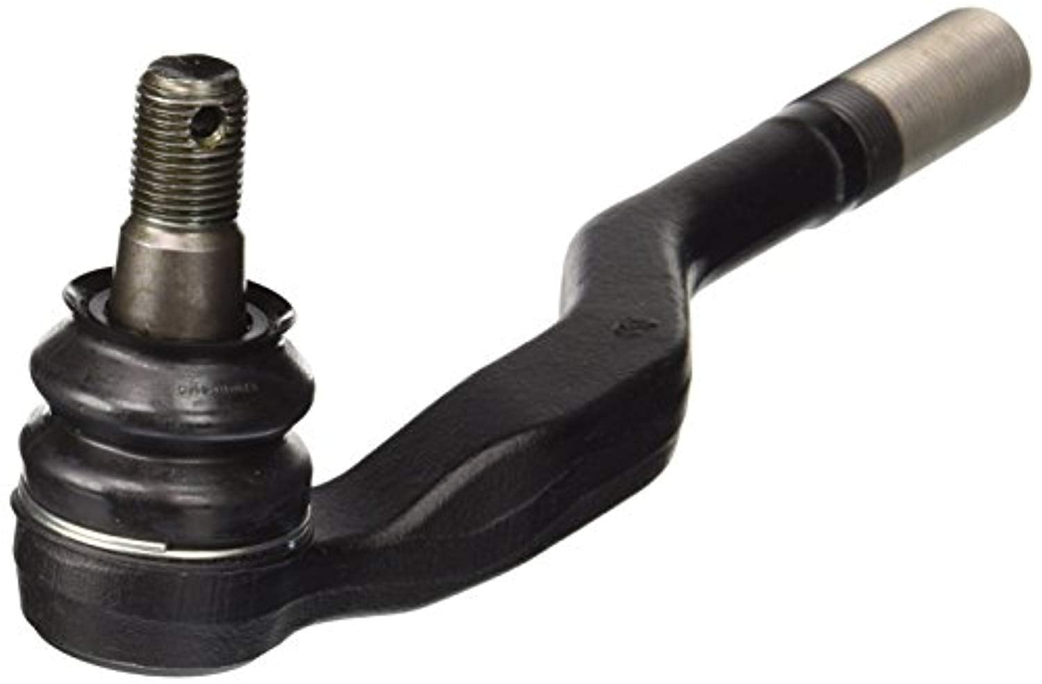 Toyota 45046-39295 Tie Rod End Sub-Assembly