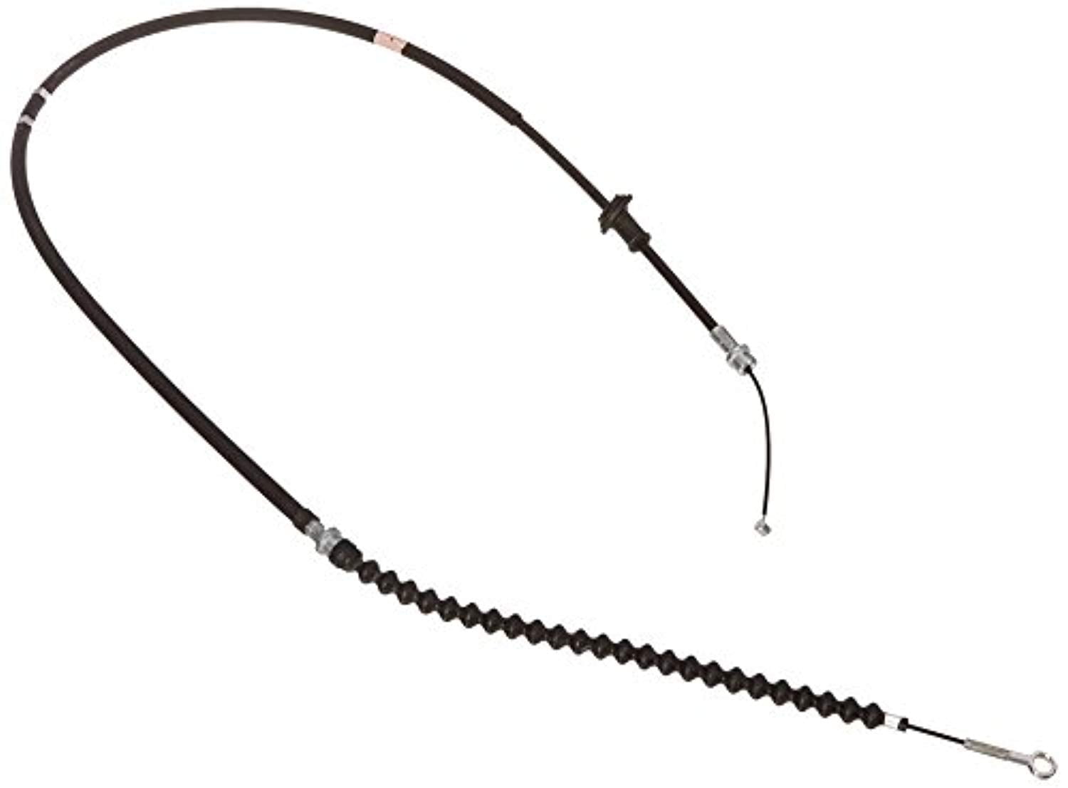 Toyota 46410-3D010 Parking Cable Assembly