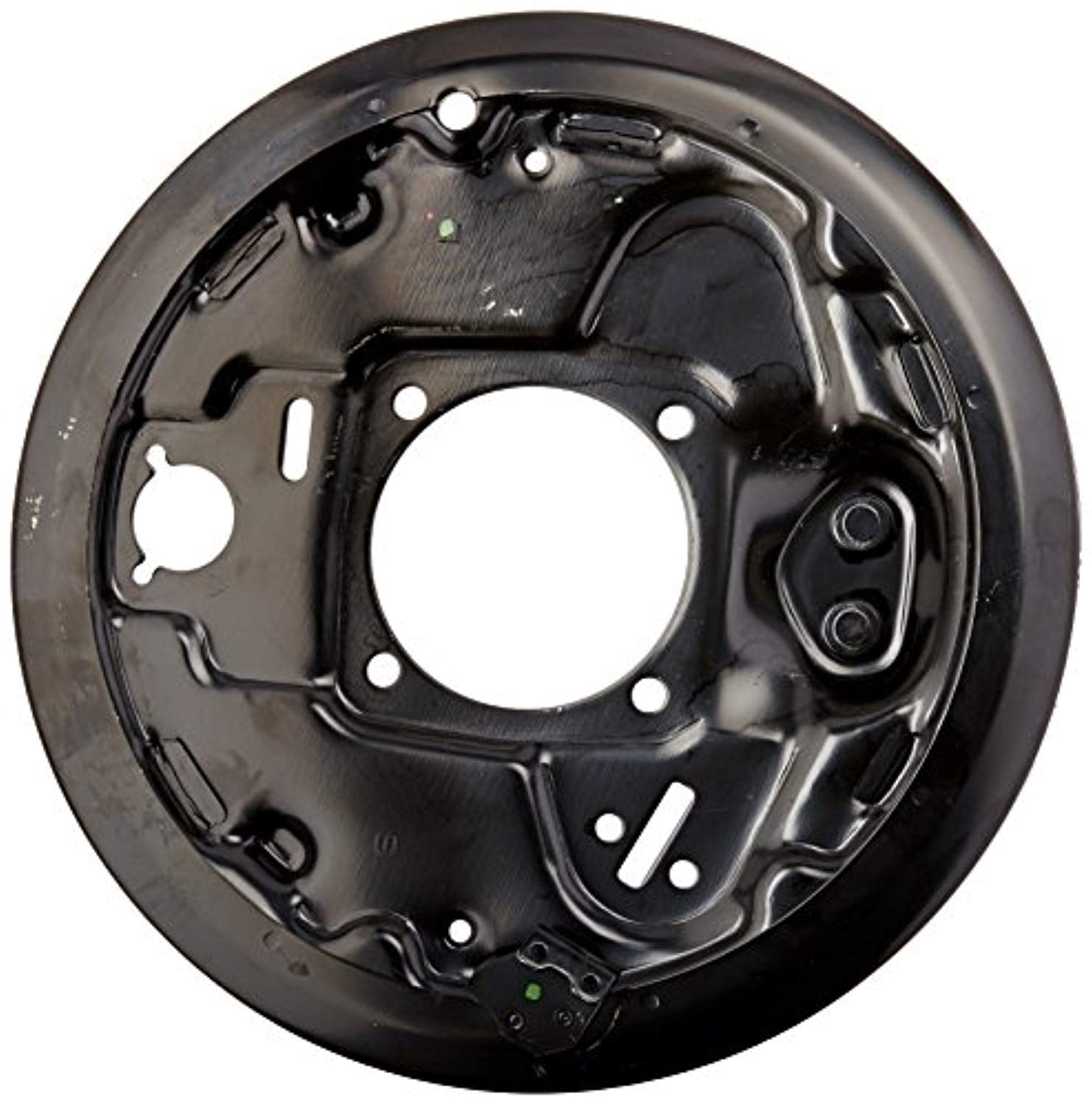 Toyota 47044-35170 Drum Brake Backing Plate