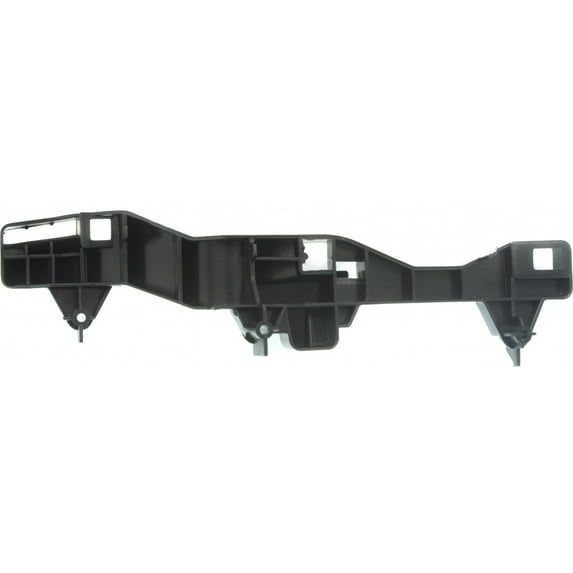 For Toyota 4Runner 2014-2023 Headlight Bracket Driver Side | Lower | CAPA Certified | Mounting Bracket | Replacement For TO2508104, TO2508104C | 5213435070