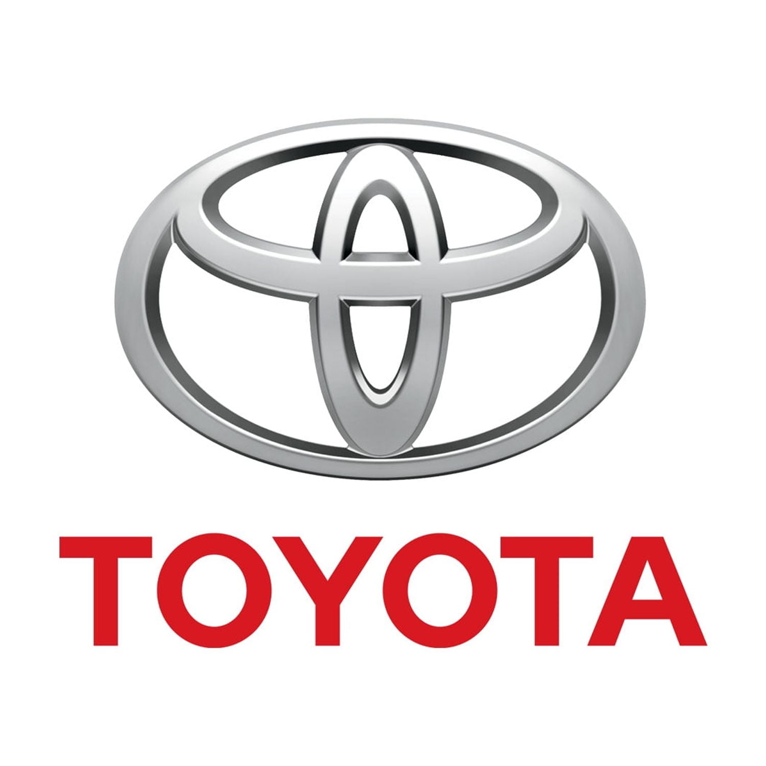Toyota 53630-AE010 Hood Lock Control Cable Assembly