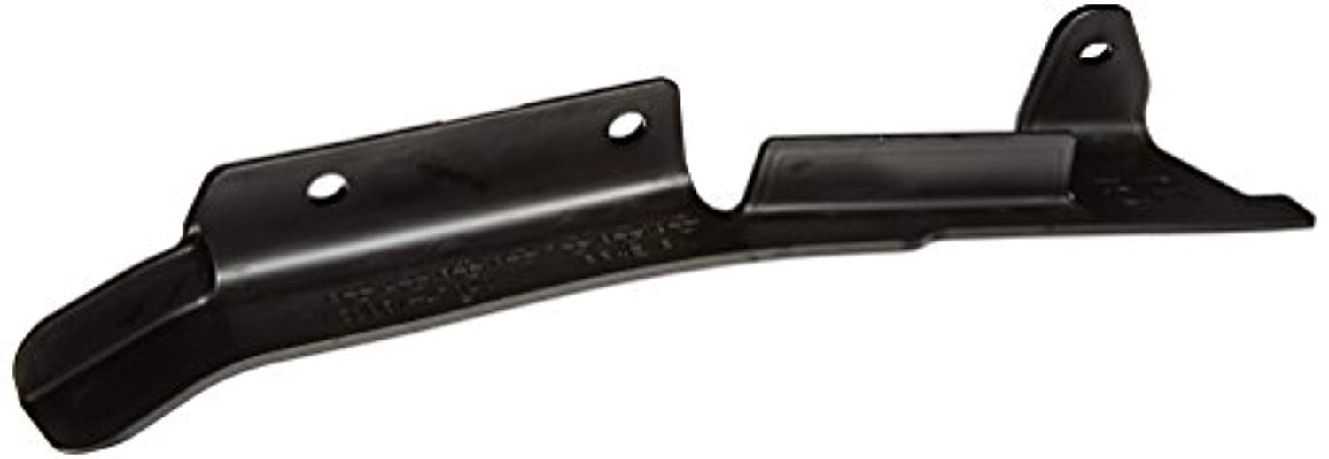 Toyota 53851-47040 Wheel Opening Pad