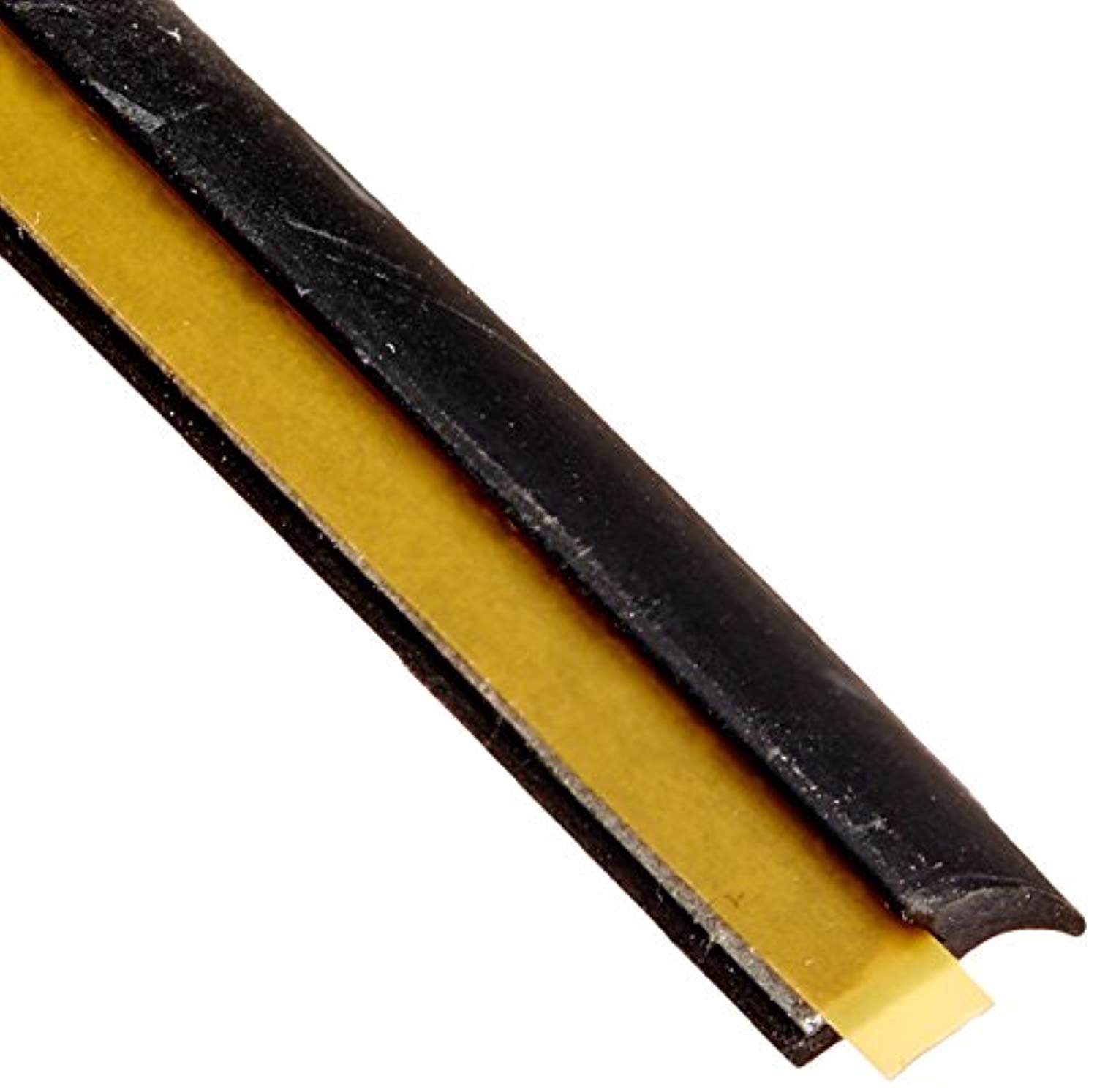 Toyota 53853-04040 Wheel Opening Pad