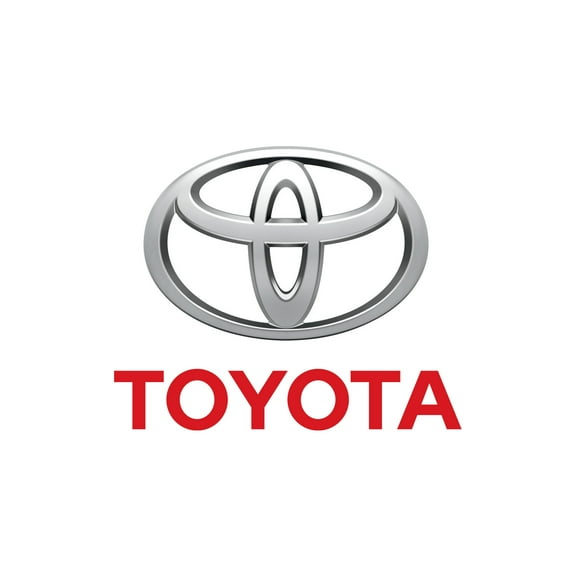 Toyota 55910-35240 Tacoma-Dash Control Unit