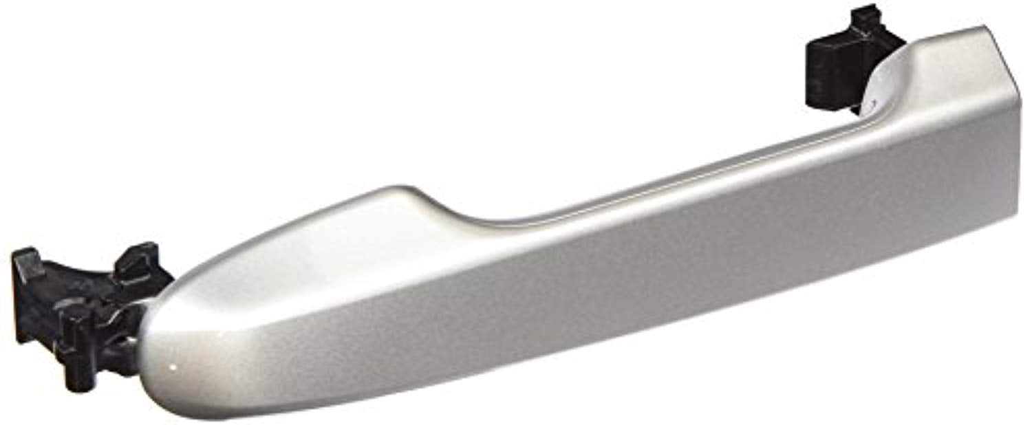 Toyota 69211-06090-B0 Outside Door Handle