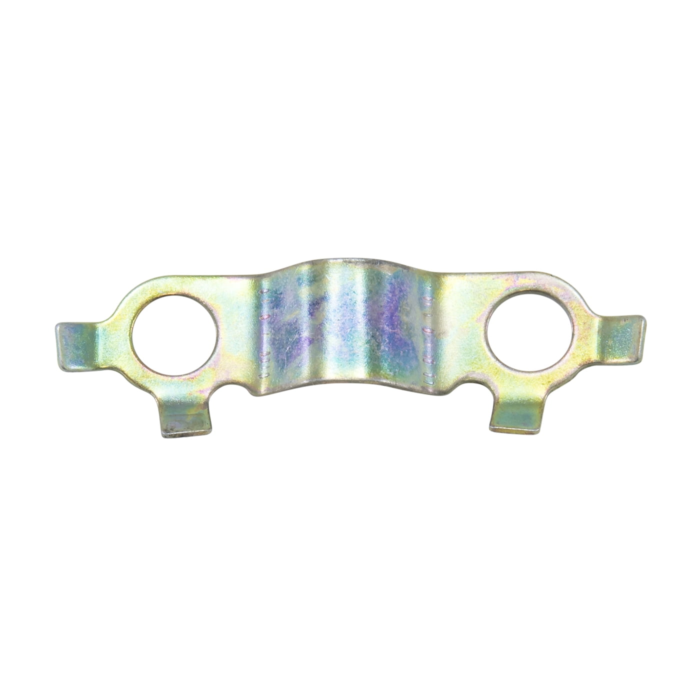 Toyota 7.5", 8", & V6 Ring Gear bolt retainer plate