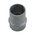 thumbnail image 1 of Toyota 7.5" Crush Sleeve, 1 of 4