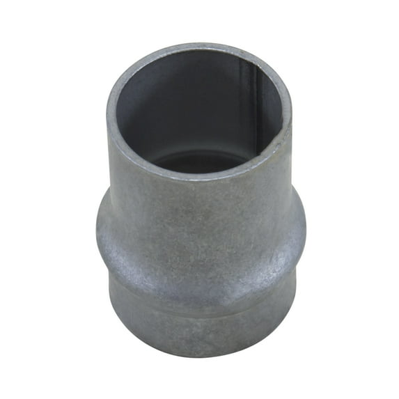 Toyota 7.5" Crush Sleeve