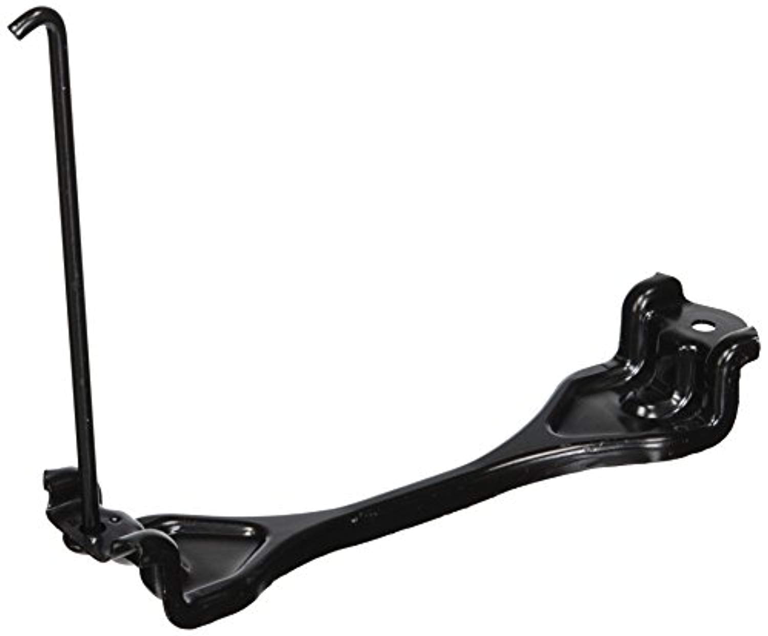 Toyota 74404-04050 Battery Clamp Sub-Assembly