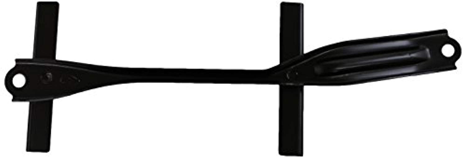 Toyota 74404-06050 Battery Clamp Sub-Assembly