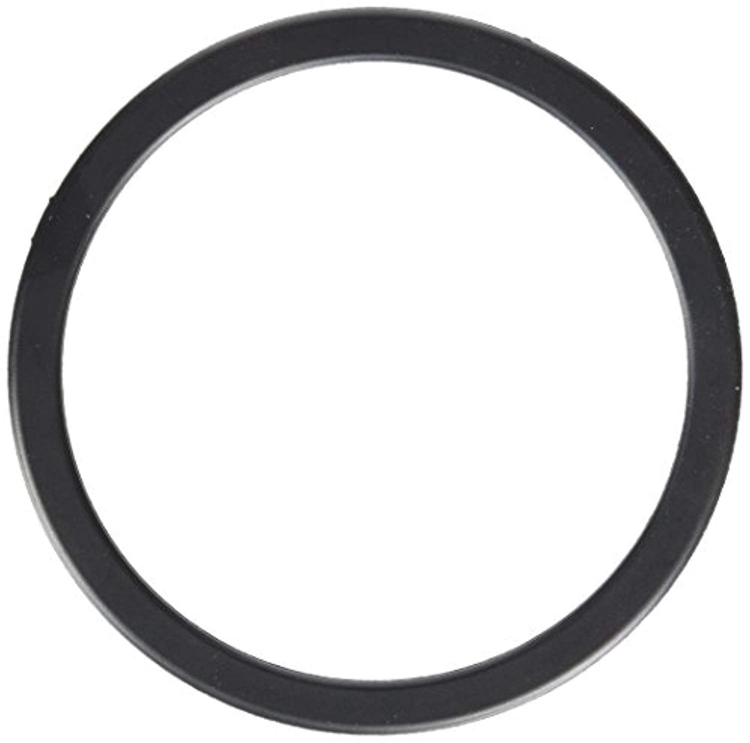 Toyota 77169-33020 Fuel Suction Gasket