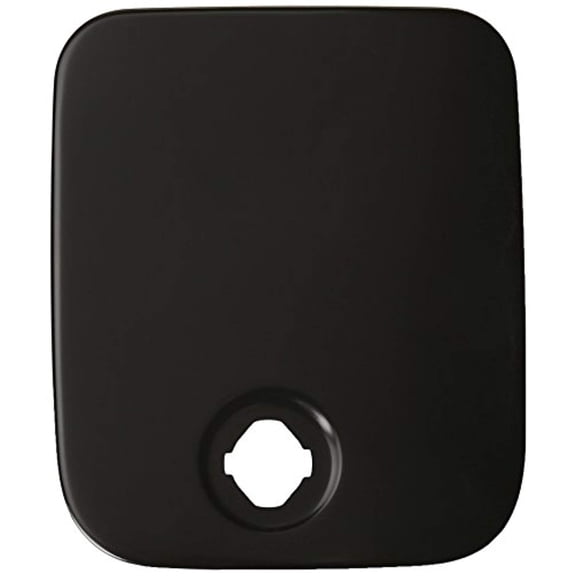 Toyota 77305-0C012 Fuel Filler Lid Sub-Assembly