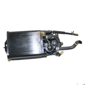 Toyota 77740-06170 Charcoal Canister Assembly