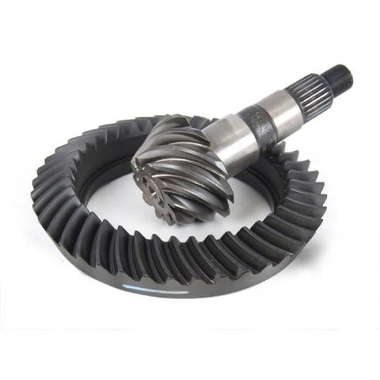 Toyota 8 200mm 4.56 Ring Pinion - Walmart.com