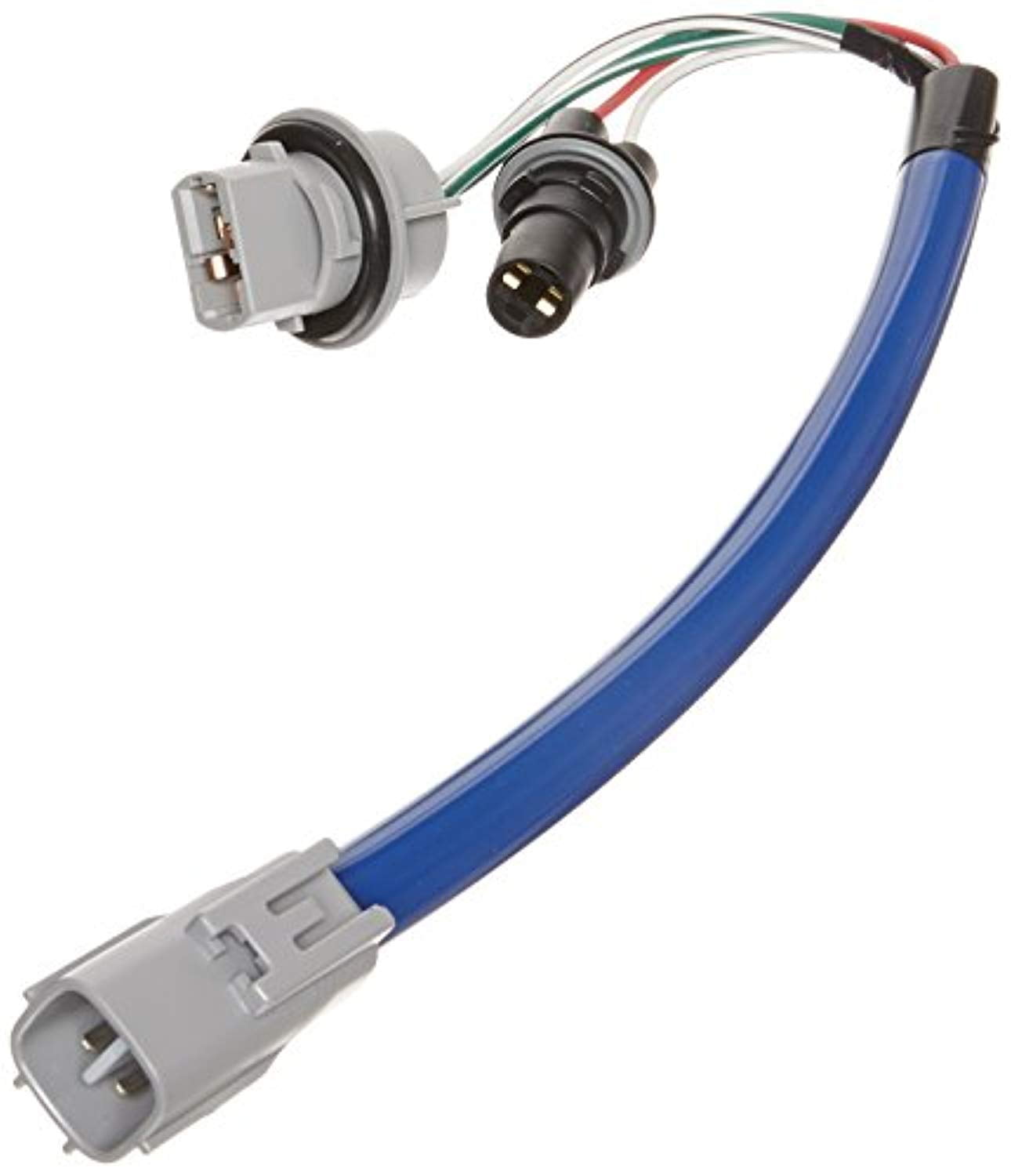 Toyota 81125-52750 Headlamp Cord