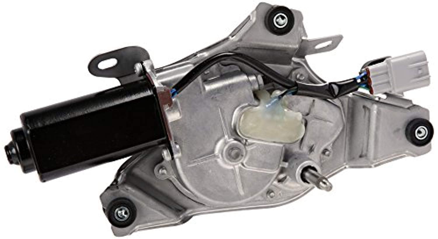Toyota 85130-0C010 Windshield Wiper Motor