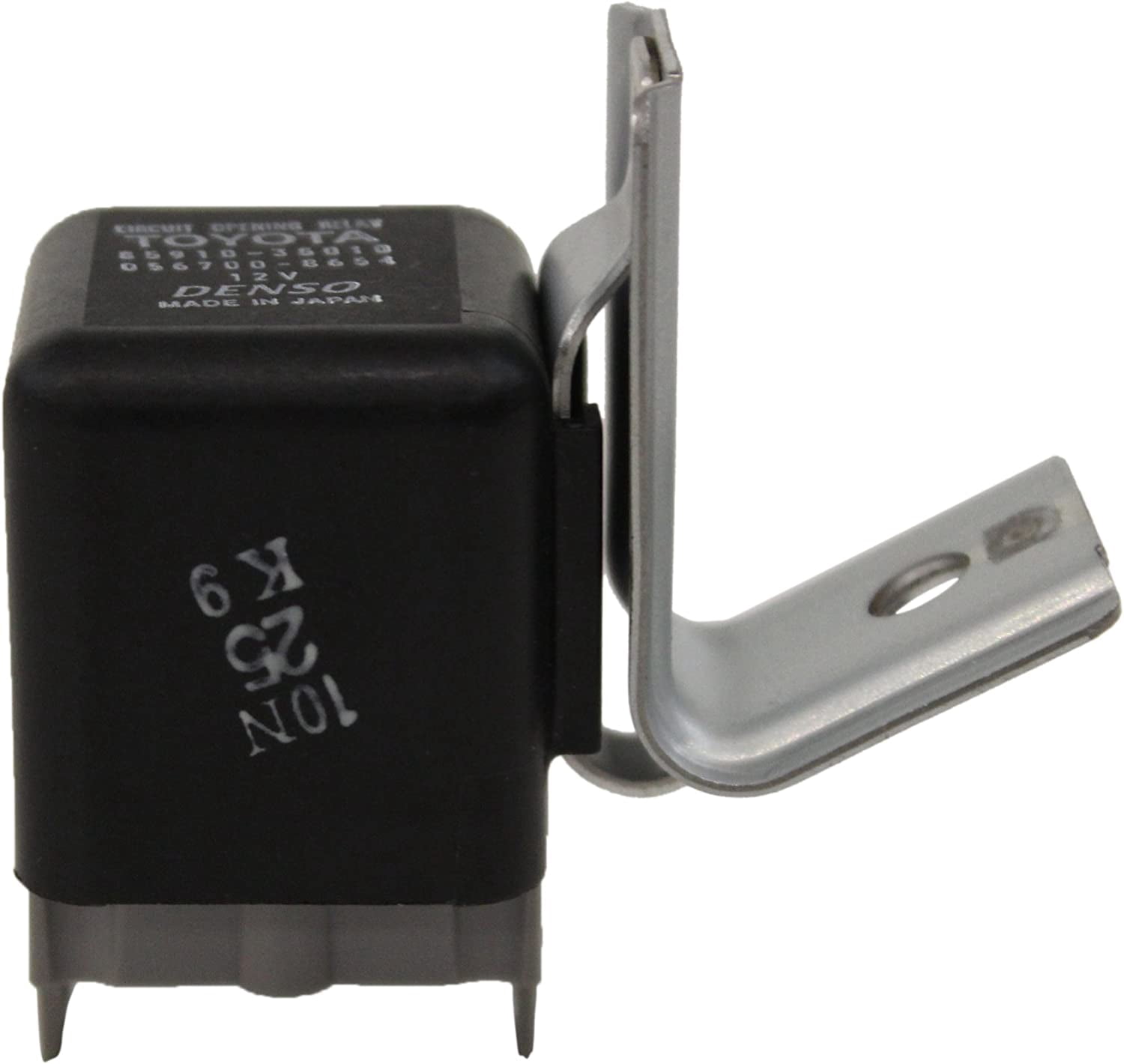 Toyota 85910-35010 Circuit Relay Assembly