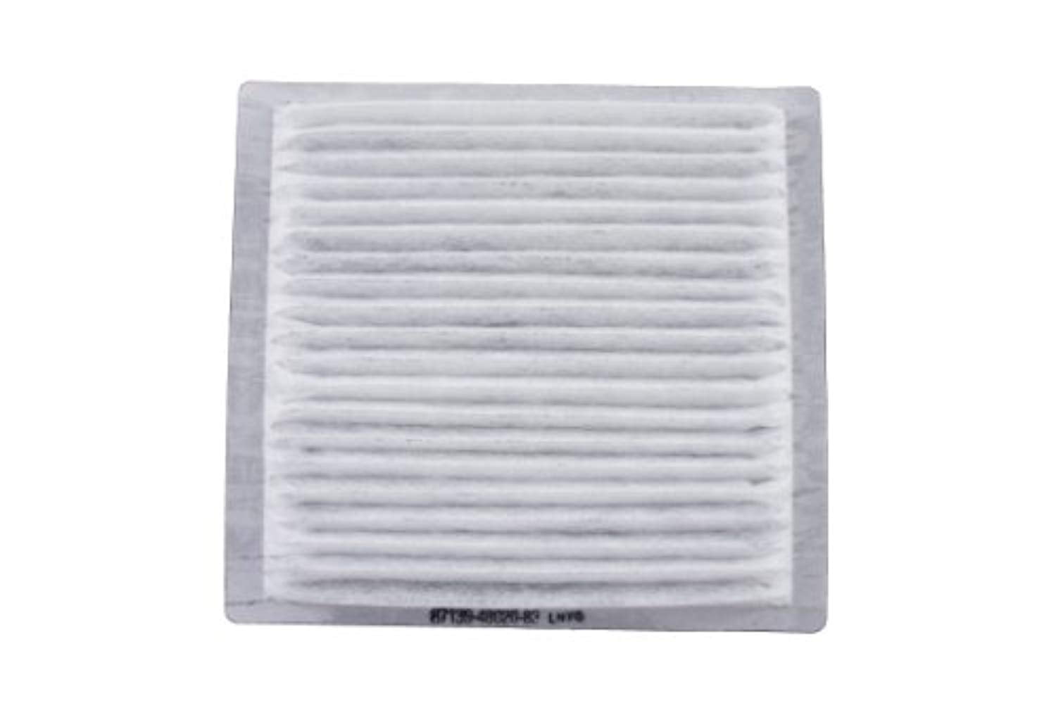 Toyota 87139-48020-83 Cabin Air Filter - Walmart.com