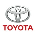thumbnail image 1 of Toyota 88508-01010 Cabin Air Filter, 1 of 2