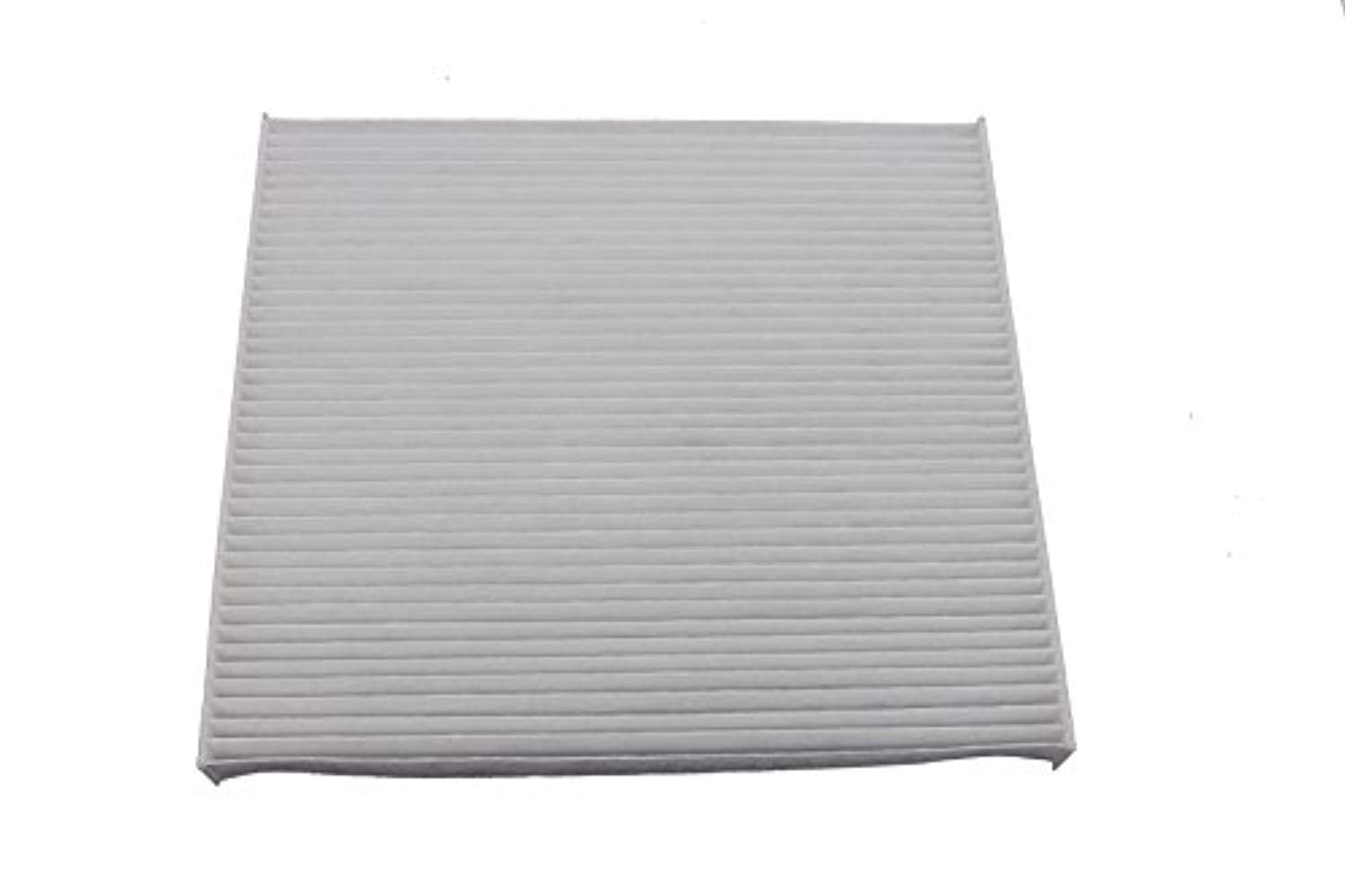 Toyota 88568-02020 Cabin Air Filter