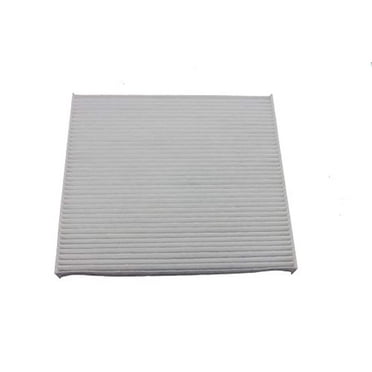 Toyota Genuine Parts Cabin Air Filter 88568-02020 – Fits Select Corolla & Matrix (Direct OEM Replacement)