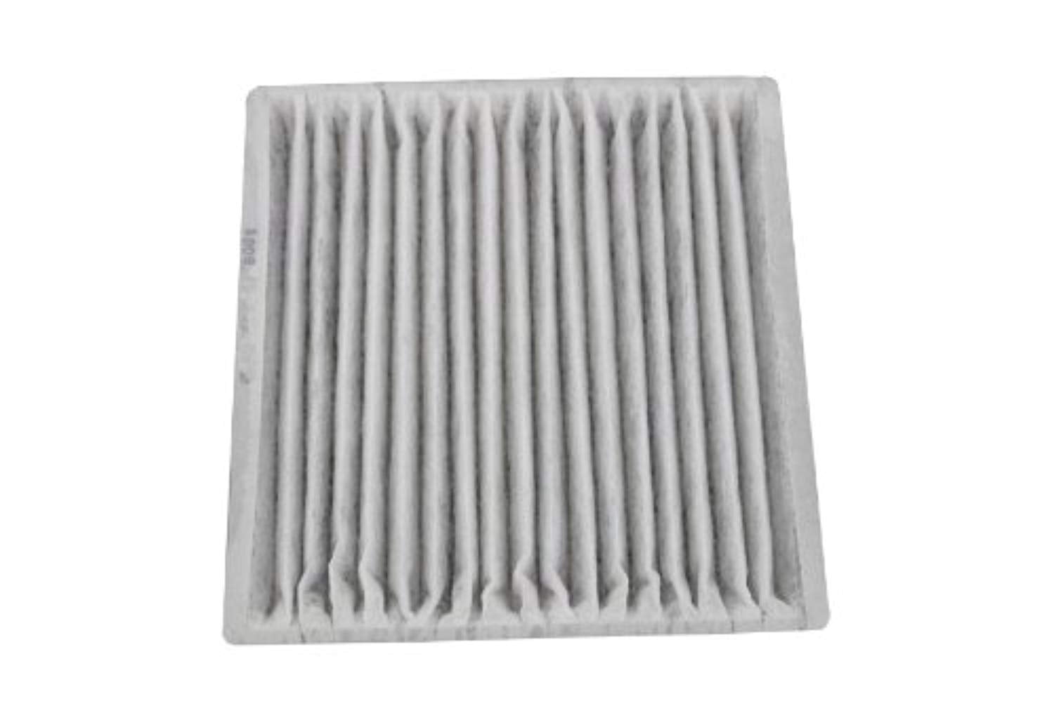 Toyota 88568-52010-83 Cabin Air Filter